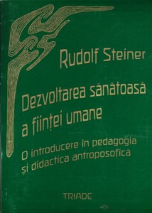 coperta cartii
