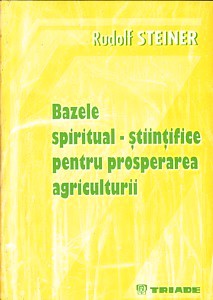 coperta cartii