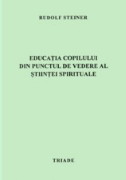 coperta cărții