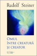 coperta cărții