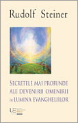 coperta cărții