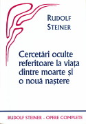 coperta cărții