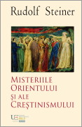 coperta cărții