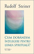 coperta cărții