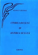 coperta cărții