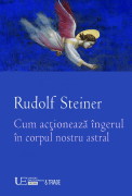 coperta cărții