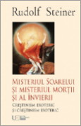 coperta cărții