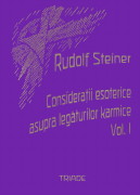 coperta cărții