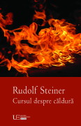coperta cărții