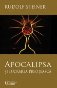 coperta cărții